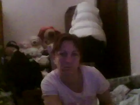 Snapshot of ShawnaAdams chatting on 4, 4, 2026 ShawnaAdams online show from 4, 4, 2026