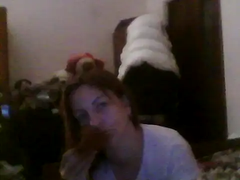 Snapshot of ShawnaAdams chatting on 5, 4, 2026 ShawnaAdams online show from 5, 4, 2026