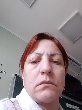 Snapshot of ShawnaAdams chatting on 7, 4, 2026 ShawnaAdams online show from 7, 4, 2026