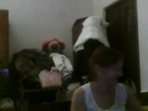 Snapshot of ShawnaAdams chatting on 7, 4, 2026 ShawnaAdams online show from 7, 4, 2026