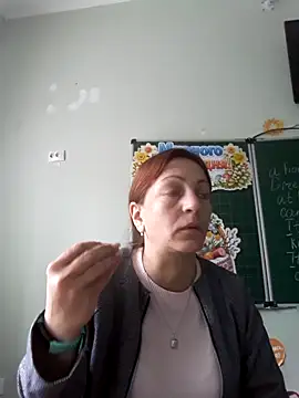 Snapshot of ShawnaAdams chatting on 9, 4, 2026 ShawnaAdams online show from 9, 4, 2026