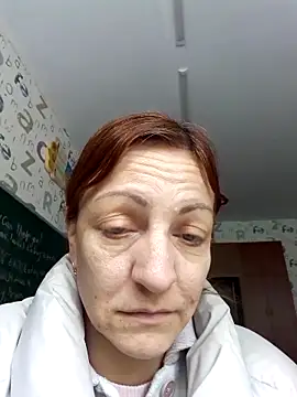 Snapshot of ShawnaAdams chatting on 10, 4, 2026 ShawnaAdams online show from 10, 4, 2026