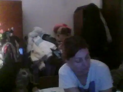 Snapshot of ShawnaAdams chatting on 12, 4, 2026 ShawnaAdams online show from 12, 4, 2026