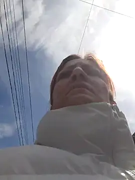 Snapshot of ShawnaAdams chatting on 16, 4, 2026 ShawnaAdams online show from 16, 4, 2026