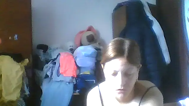 Snapshot of ShawnaAdams chatting on 20, 6, 2026 ShawnaAdams online show from 20, 6, 2026