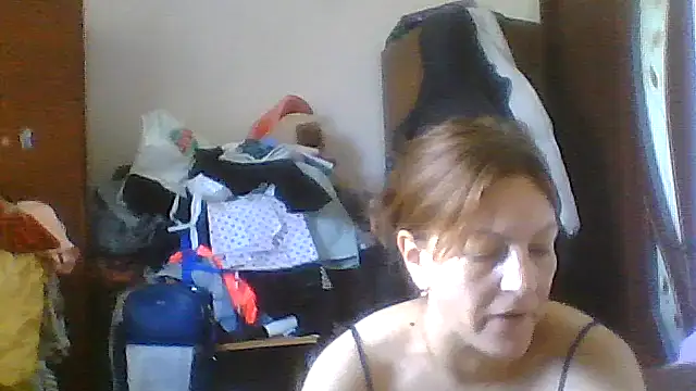 Snapshot of ShawnaAdams chatting on 22, 6, 2026 ShawnaAdams online show from 22, 6, 2026