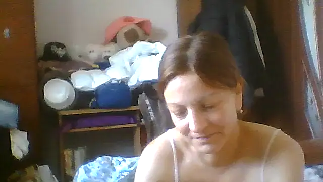 Snapshot of ShawnaAdams chatting on 26, 6, 2026 ShawnaAdams online show from 26, 6, 2026