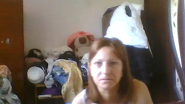 Snapshot of ShawnaAdams chatting on 29, 6, 2026 ShawnaAdams online show from 29, 6, 2026