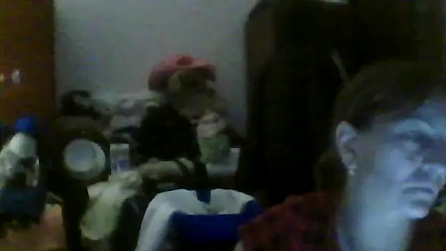 Snapshot of ShawnaAdams chatting on 4, 7, 2026 ShawnaAdams online show from 4, 7, 2026