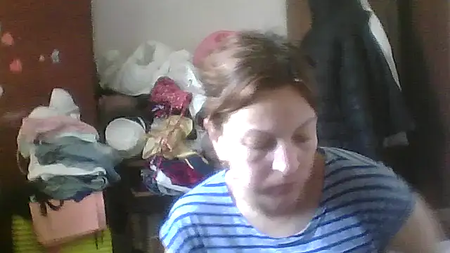 Snapshot of ShawnaAdams chatting on 8, 7, 2026 ShawnaAdams online show from 8, 7, 2026