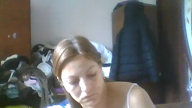 Snapshot of ShawnaAdams chatting on 17, 7, 2026 ShawnaAdams online show from 17, 7, 2026