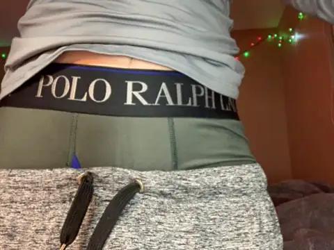 Bwcjoshbanks online show from 13, 2, 2026