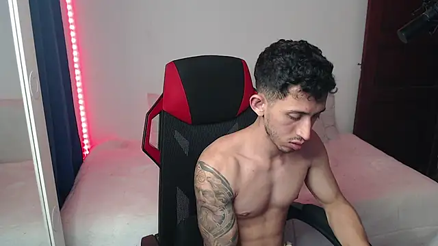 Snapshot of stevenSEX123 chatting on 21, 3, 2025 stevenSEX123 online show from 21, 3, 2025