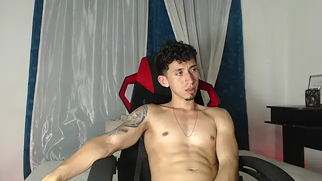 Snapshot of stevenSEX123 chatting on 20, 11, 2025 stevenSEX123 online show from 20, 11, 2025