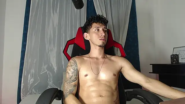 Snapshot of stevenSEX123 chatting on 21, 11, 2025 stevenSEX123 online show from 21, 11, 2025