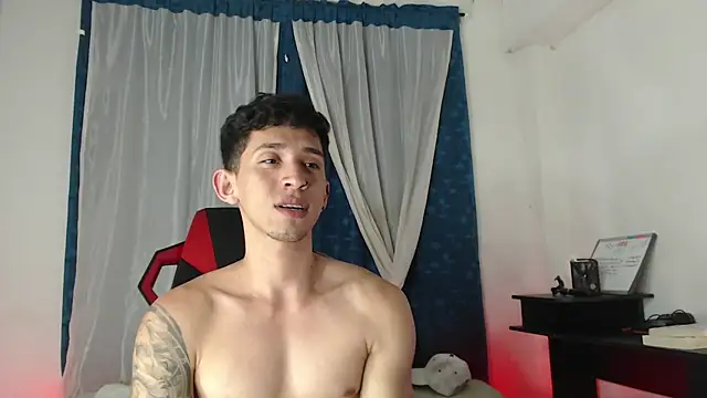 Snapshot of stevenSEX123 chatting on 12, 2, 2026 stevenSEX123 online show from 12, 2, 2026