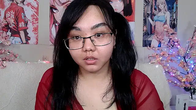 Moertomlly online show from 19, 2, 2026