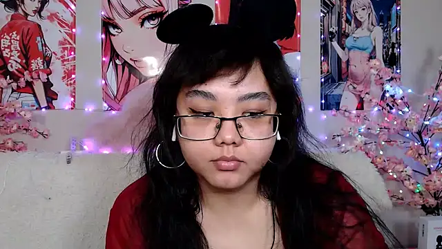 Moertomlly online show from 24, 2, 2026