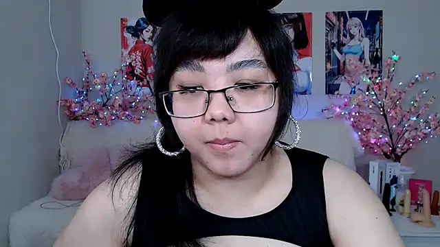 Moertomlly online show from 15, 3, 2026