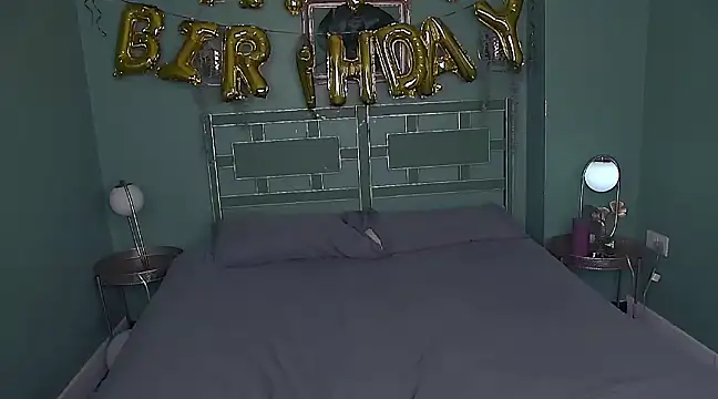 Snapshot of DaisyDollBabestation chatting on 10, 12, 2024 DaisyDollBabestation online show from 10, 12, 2024