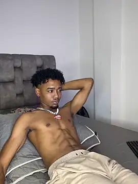 matatanlove online show from 28, 12, 2024