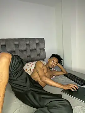 matatanlove online show from 29, 12, 2024