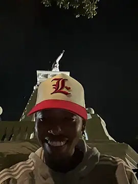 matatanlove online show from 23, 2, 2025