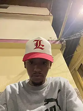 matatanlove online show from 26, 2, 2025