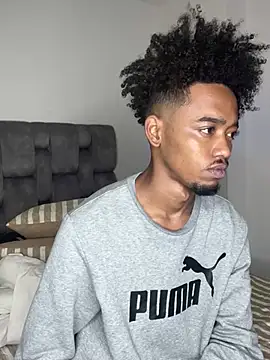 matatanlove online show from 27, 2, 2025