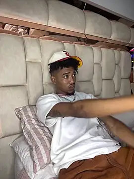 matatanlove online show from 28, 2, 2025