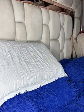 matatanlove online show from 6, 3, 2025