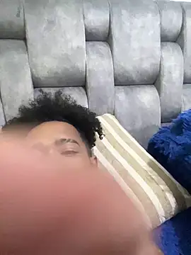 matatanlove online show from 13, 3, 2025