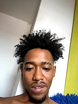 matatanlove online show from 6, 10, 2025