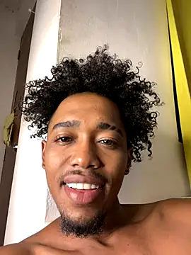 matatanlove online show from 9, 10, 2025