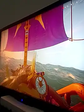 Snapshot of GameLegend66 chatting on 10, 1, 2026 GameLegend66 online show from 10, 1, 2026