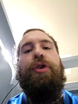 Wooderson107 online show from 22, 12, 2025