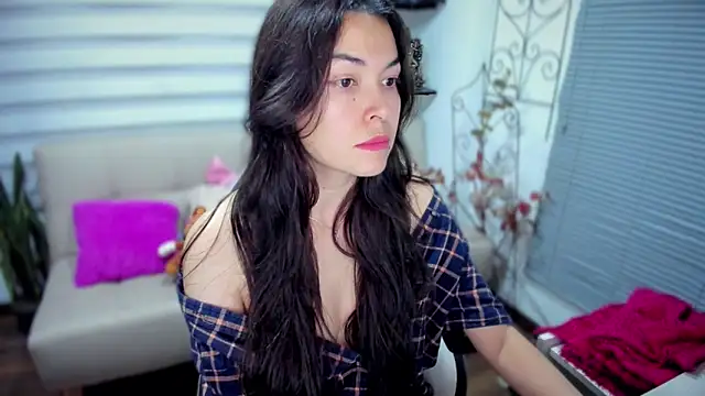 Lunlunera online show from 17, 3, 2026