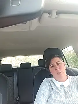 Snapshot of Evalibertinesexy chatting on 6, 12, 2024 Evalibertinesexy online show from 6, 12, 2024