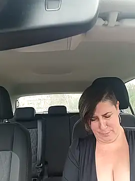 Snapshot of Evalibertinesexy chatting on 11, 12, 2024 Evalibertinesexy online show from 11, 12, 2024