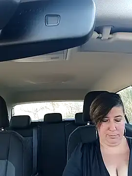 Snapshot of Evalibertinesexy chatting on 13, 1, 2025 Evalibertinesexy online show from 13, 1, 2025