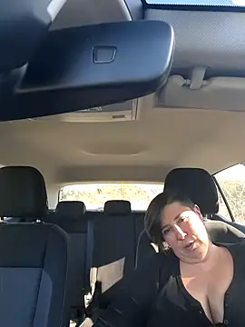 Snapshot of Evalibertinesexy chatting on 3, 2, 2025 Evalibertinesexy online show from 3, 2, 2025