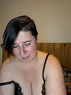 Snapshot of Evalibertinesexy chatting on 3, 3, 2025 Evalibertinesexy online show from 3, 3, 2025