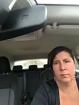 Snapshot of Evalibertinesexy chatting on 7, 3, 2025 Evalibertinesexy online show from 7, 3, 2025