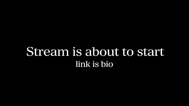 denise sweetbunny online show from 27, 2, 2026