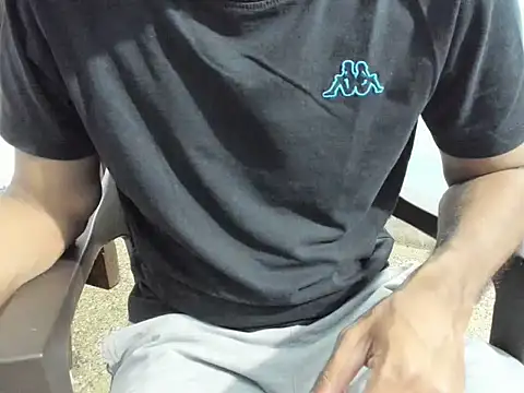 ArjunDeeper online show from 23, 2, 2026