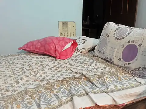 ArjunDeeper online show from 13, 4, 2026