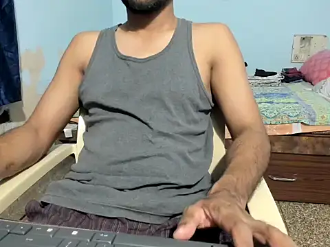 ArjunDeeper online show from 13, 7, 2026