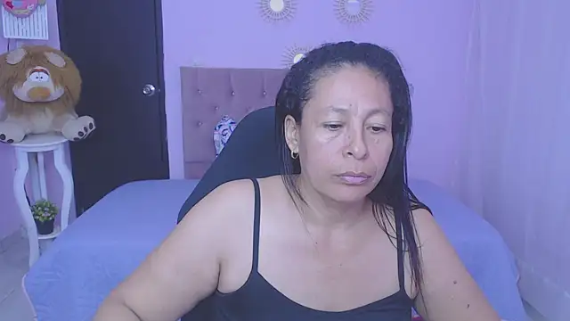 Snapshot of mature_martina chatting on 15, 2, 2026 mature martina online show from 15, 2, 2026