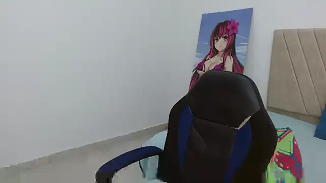 Snapshot of mature_martina chatting on 1, 3, 2026 mature martina online show from 1, 3, 2026