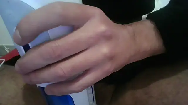 Snapshot of toulousain77 chatting on 16, 2, 2025 toulousain77 online show from 16, 2, 2025